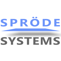 (c) Sproede-systems.com